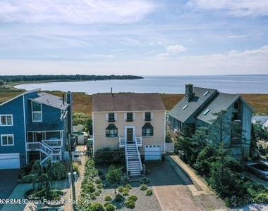 245 24th Avenue - Photo Thumbnail 33