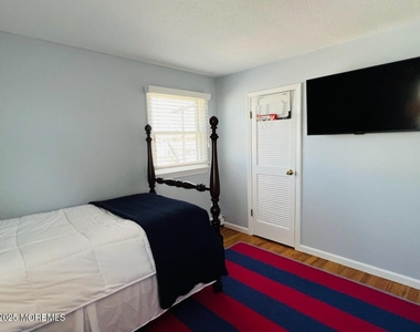 245 24th Avenue - Photo Thumbnail 18