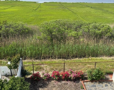 245 24th Avenue - Photo Thumbnail 31