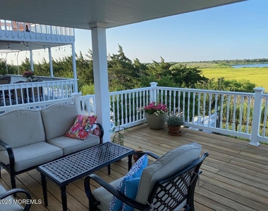 245 24th Avenue - Photo Thumbnail 29