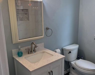 245 24th Avenue - Photo Thumbnail 23