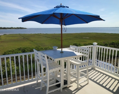 245 24th Avenue - Photo Thumbnail 26