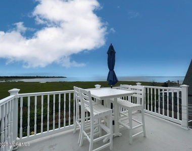 245 24th Avenue - Photo Thumbnail 27