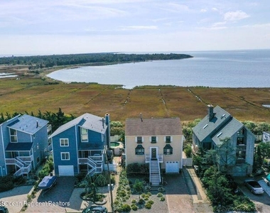 245 24th Avenue - Photo Thumbnail 34