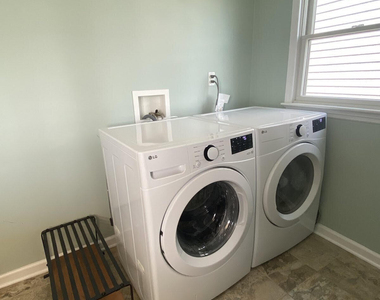 245 24th Avenue - Photo Thumbnail 9