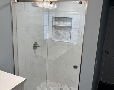 245 24th Avenue - Photo Thumbnail 24