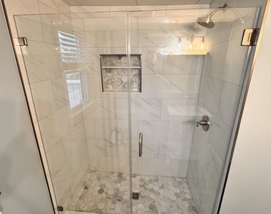 245 24th Avenue - Photo Thumbnail 21
