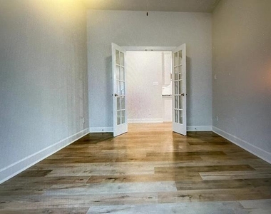 5541 Annie Creek Road - Photo Thumbnail 4