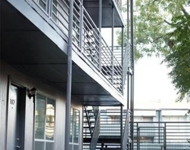 2821 Reagan Street - Photo Thumbnail 12