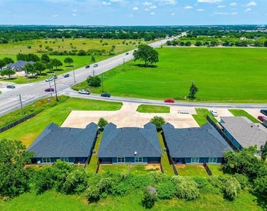 2700 James - Photo Thumbnail 26