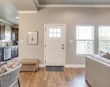 2700 James - Photo Thumbnail 4