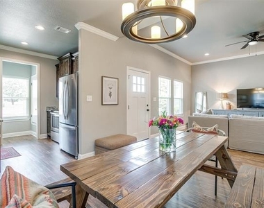 2700 James - Photo Thumbnail 7