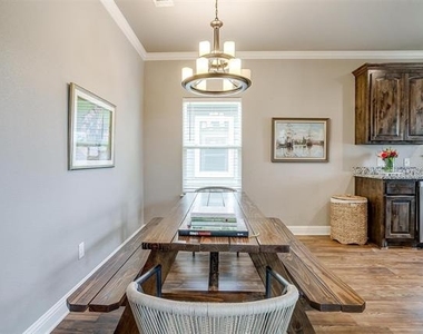 2700 James - Photo Thumbnail 6