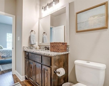 2700 James - Photo Thumbnail 21