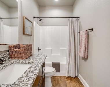2700 James - Photo Thumbnail 15