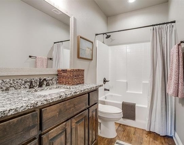 2700 James - Photo Thumbnail 16