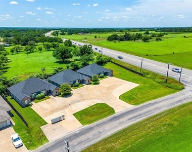 2700 James - Photo Thumbnail 23