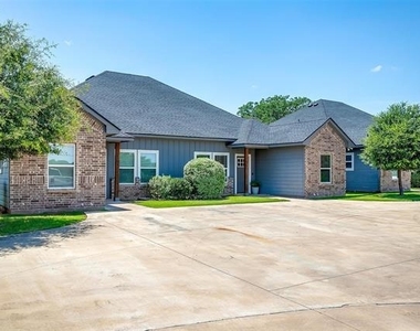 2700 James - Photo Thumbnail 1
