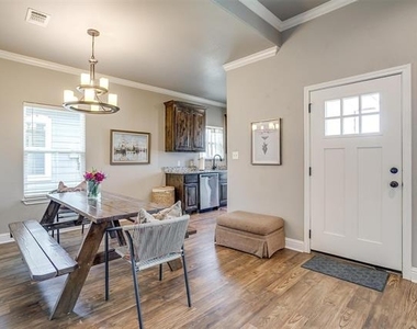 2700 James - Photo Thumbnail 5