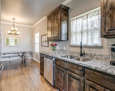2700 James - Photo Thumbnail 9