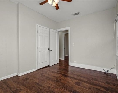 1310 W Morton Street - Photo Thumbnail 33