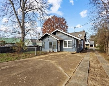 1310 W Morton Street - Photo Thumbnail 38