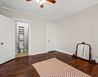 1310 W Morton Street - Photo Thumbnail 29
