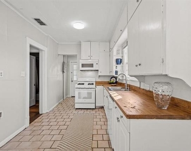 1310 W Morton Street - Photo Thumbnail 18
