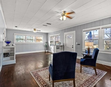 1310 W Morton Street - Photo Thumbnail 10