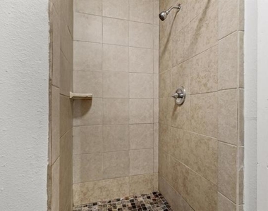 1310 W Morton Street - Photo Thumbnail 31