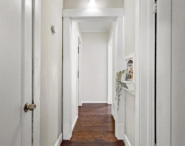 1310 W Morton Street - Photo Thumbnail 23