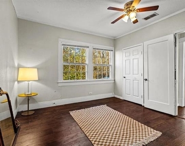 1310 W Morton Street - Photo Thumbnail 28