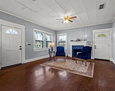 1310 W Morton Street - Photo Thumbnail 5
