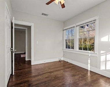 1310 W Morton Street - Photo Thumbnail 34
