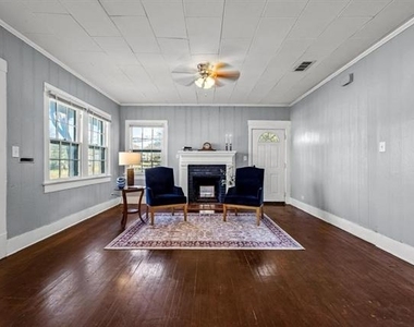 1310 W Morton Street - Photo Thumbnail 7