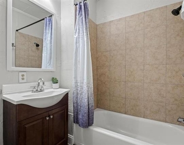 1310 W Morton Street - Photo Thumbnail 25