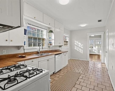 1310 W Morton Street - Photo Thumbnail 19