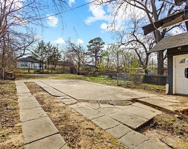 1310 W Morton Street - Photo Thumbnail 37