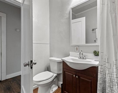 1310 W Morton Street - Photo Thumbnail 24