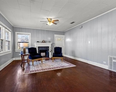 1310 W Morton Street - Photo Thumbnail 6