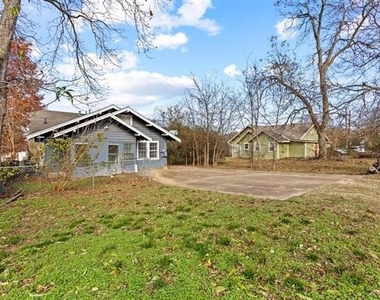 1310 W Morton Street - Photo Thumbnail 36