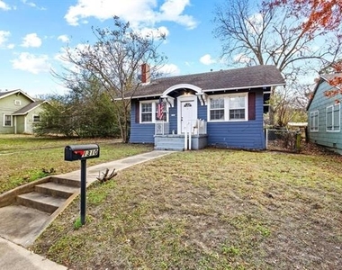 1310 W Morton Street - Photo Thumbnail 3