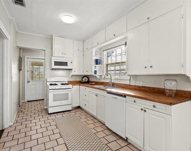 1310 W Morton Street - Photo Thumbnail 17