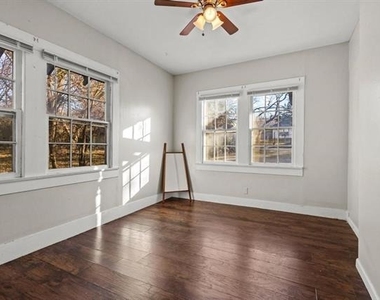1310 W Morton Street - Photo Thumbnail 32