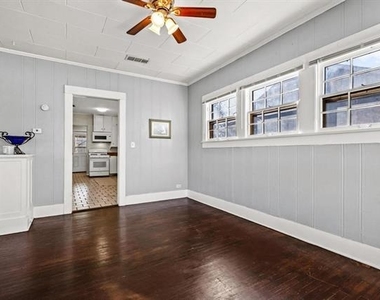 1310 W Morton Street - Photo Thumbnail 14