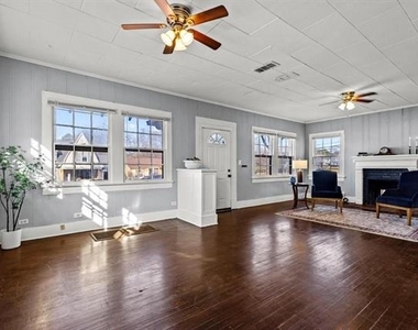 1310 W Morton Street - Photo Thumbnail 13