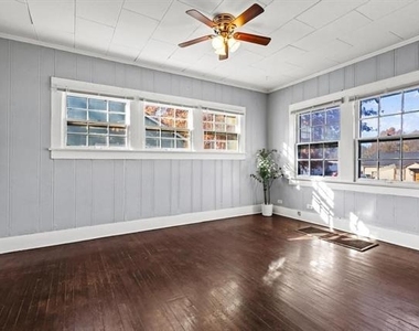 1310 W Morton Street - Photo Thumbnail 12