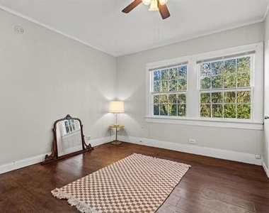 1310 W Morton Street - Photo Thumbnail 27