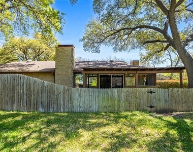 15721 Mapleview Circle - Photo Thumbnail 34