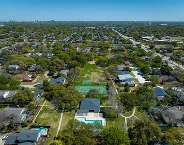 15721 Mapleview Circle - Photo Thumbnail 36
